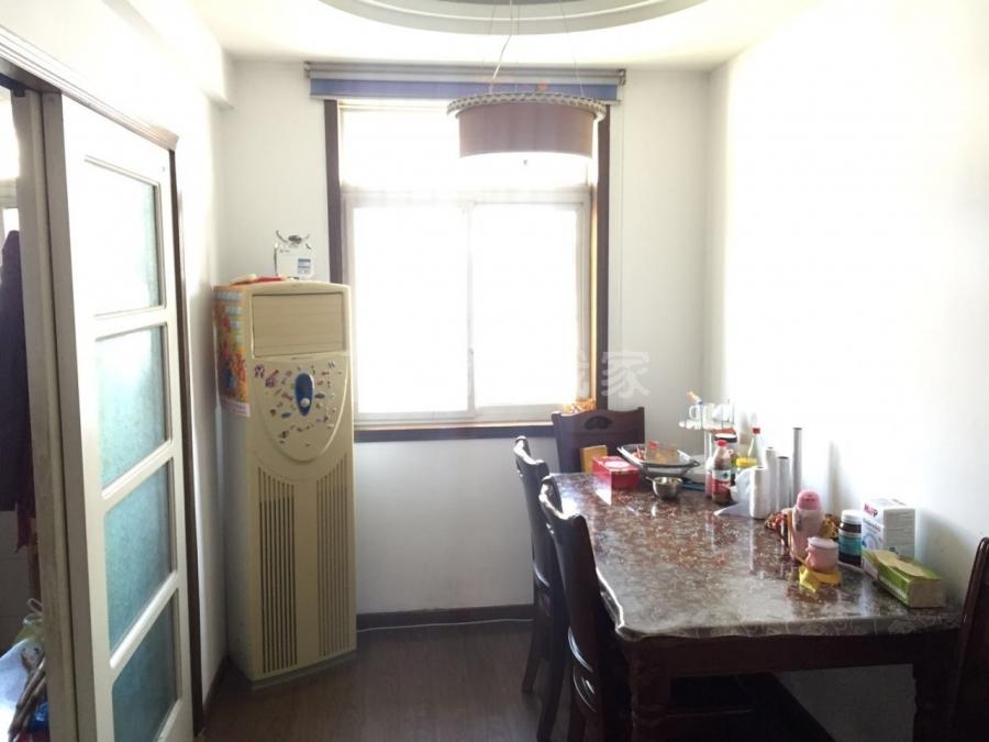 整租·白鹭花园(凤栖苑)