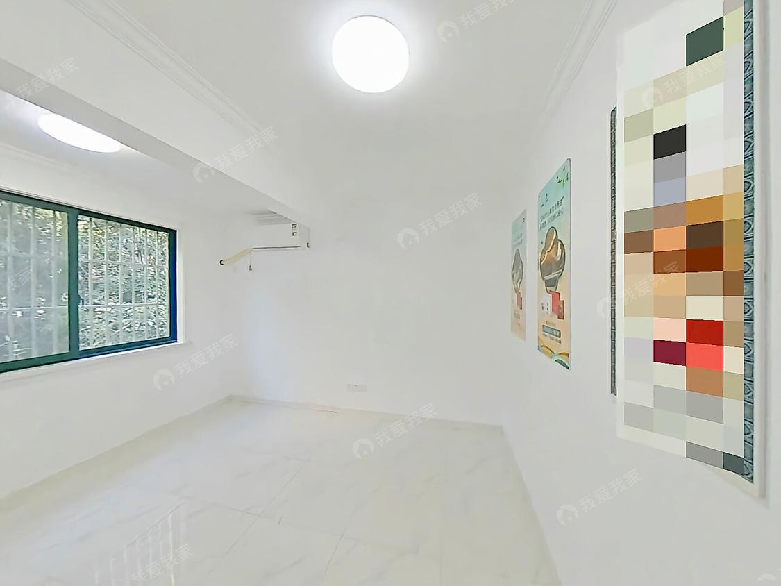 整租·亲水湾花园