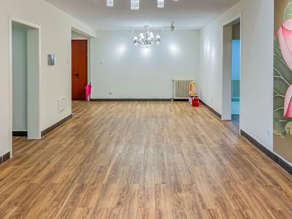 海淀万寿路整租 紫金长安3室2厅/148平/中楼层