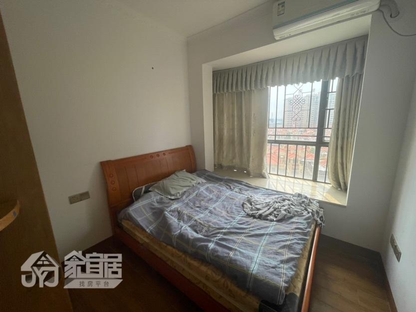 整租·奕聪花园