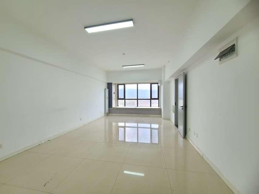 整租·维多利喜悦广场