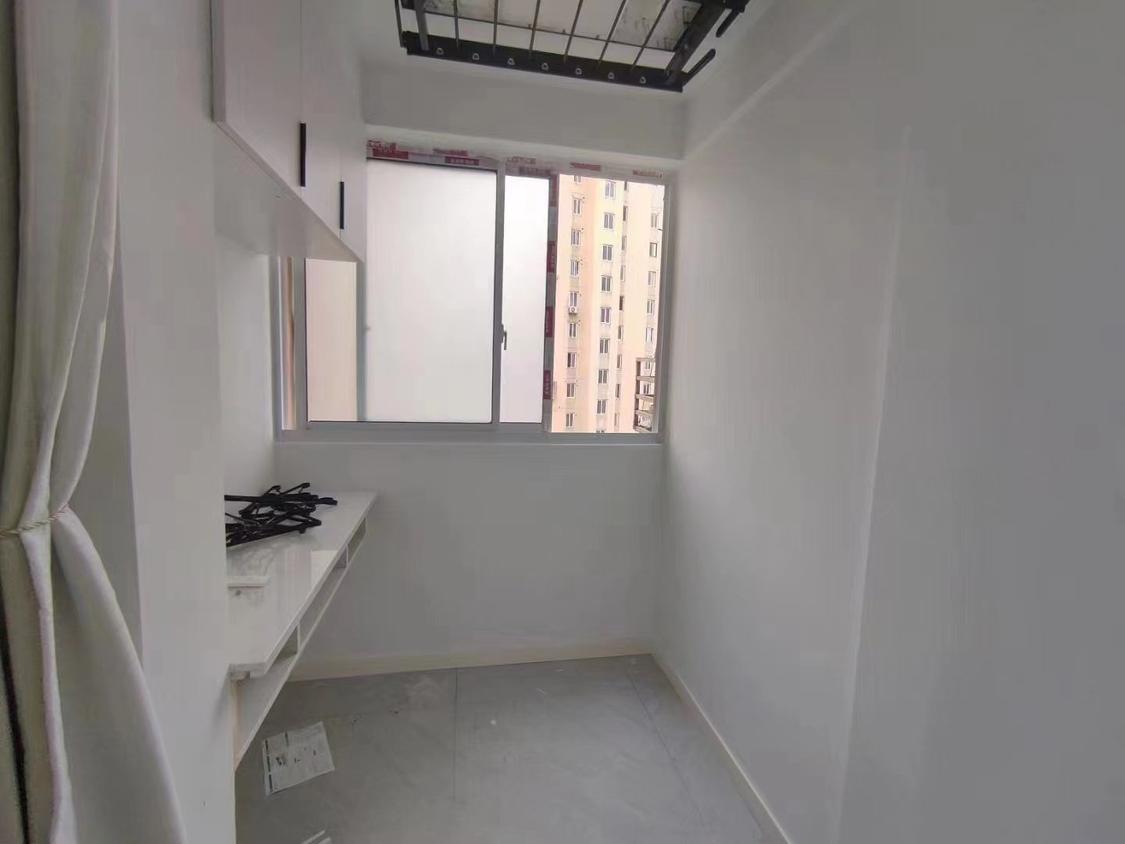 整租·三林新村