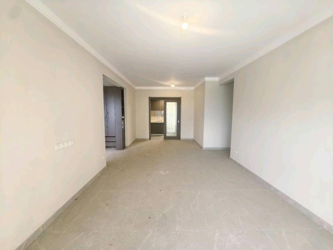 整租·保利花园