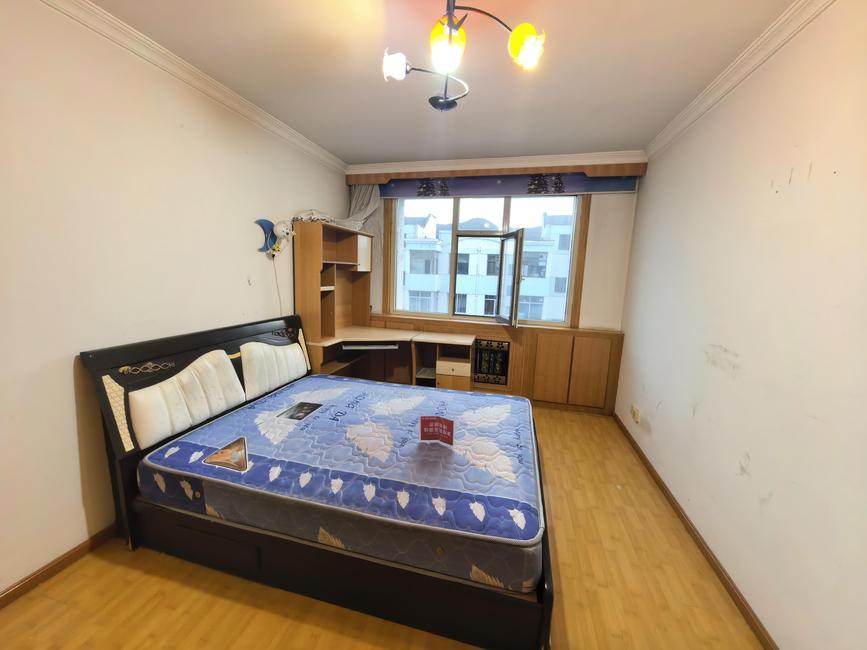 整租·虎台杰森花园