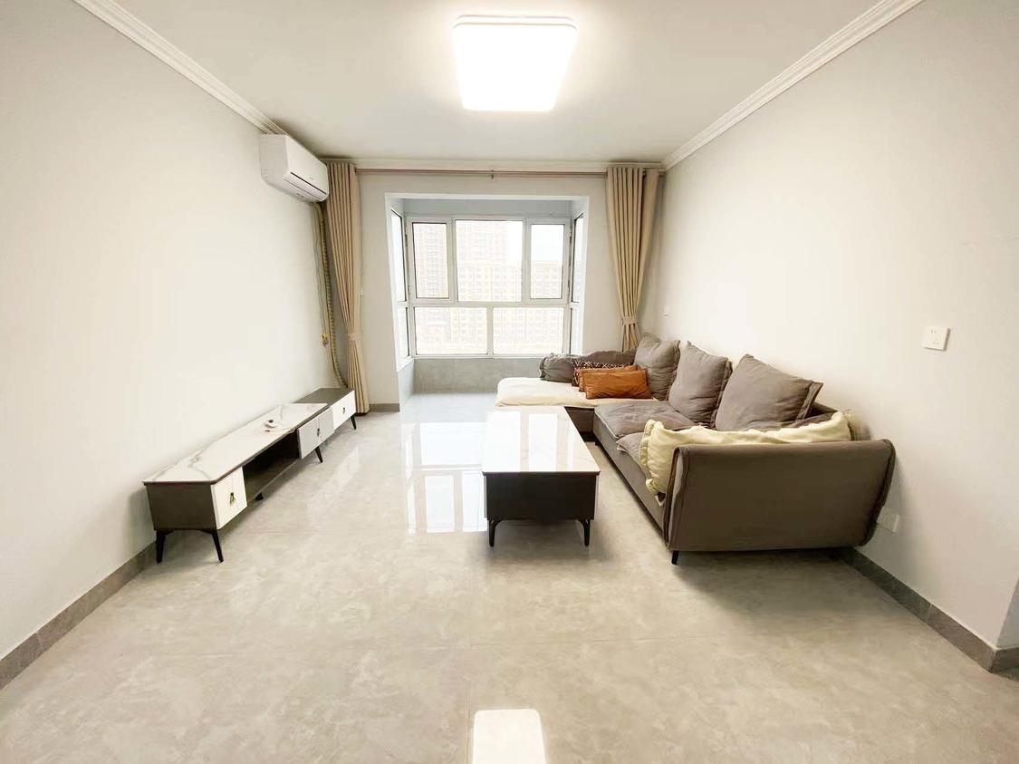 整租·花香小镇