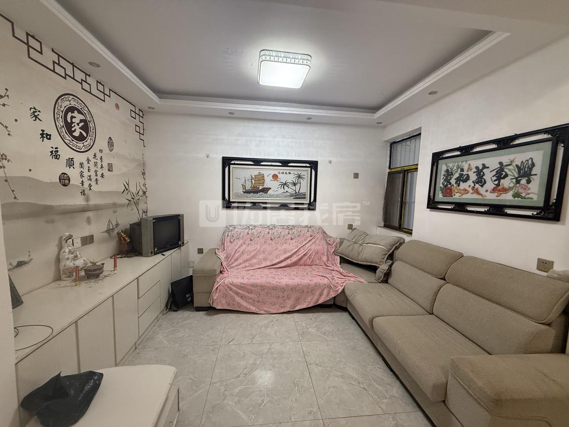 整租·和美社区