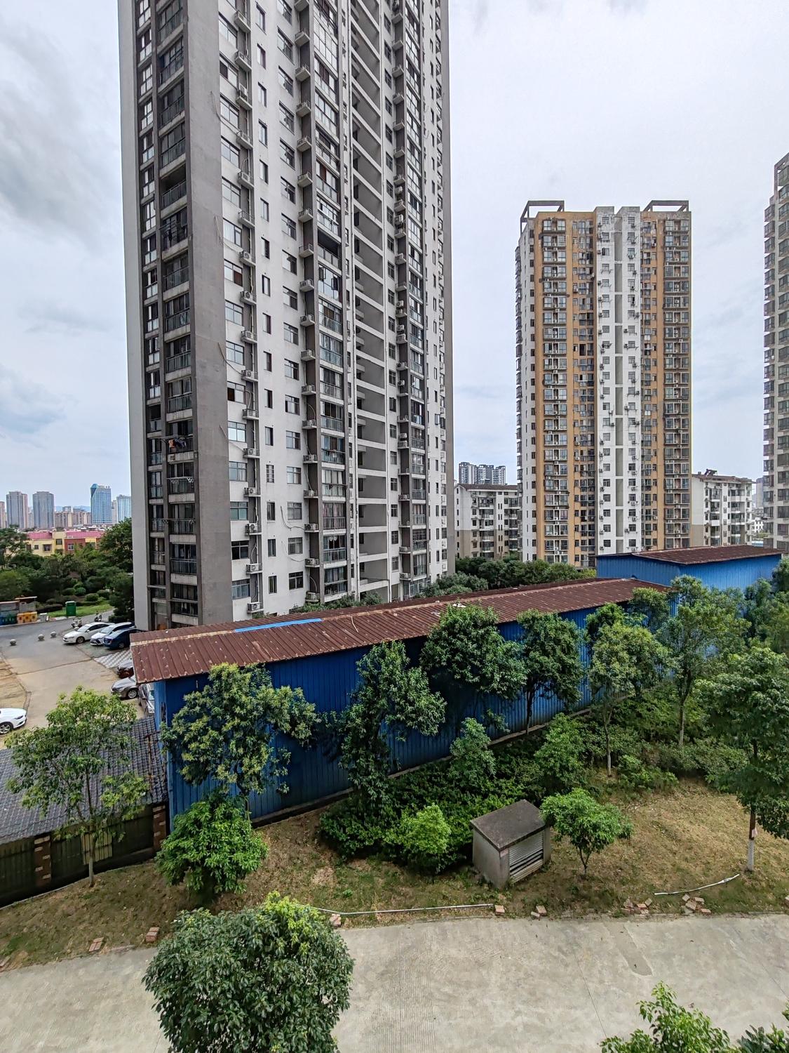 整租·香山美树