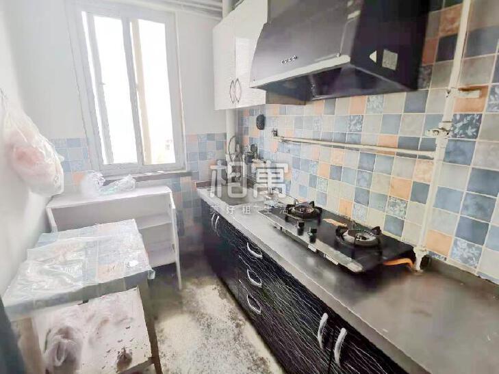 合租·苹果园(一区)