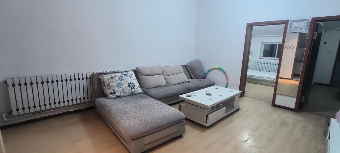 整租·大泰景苑