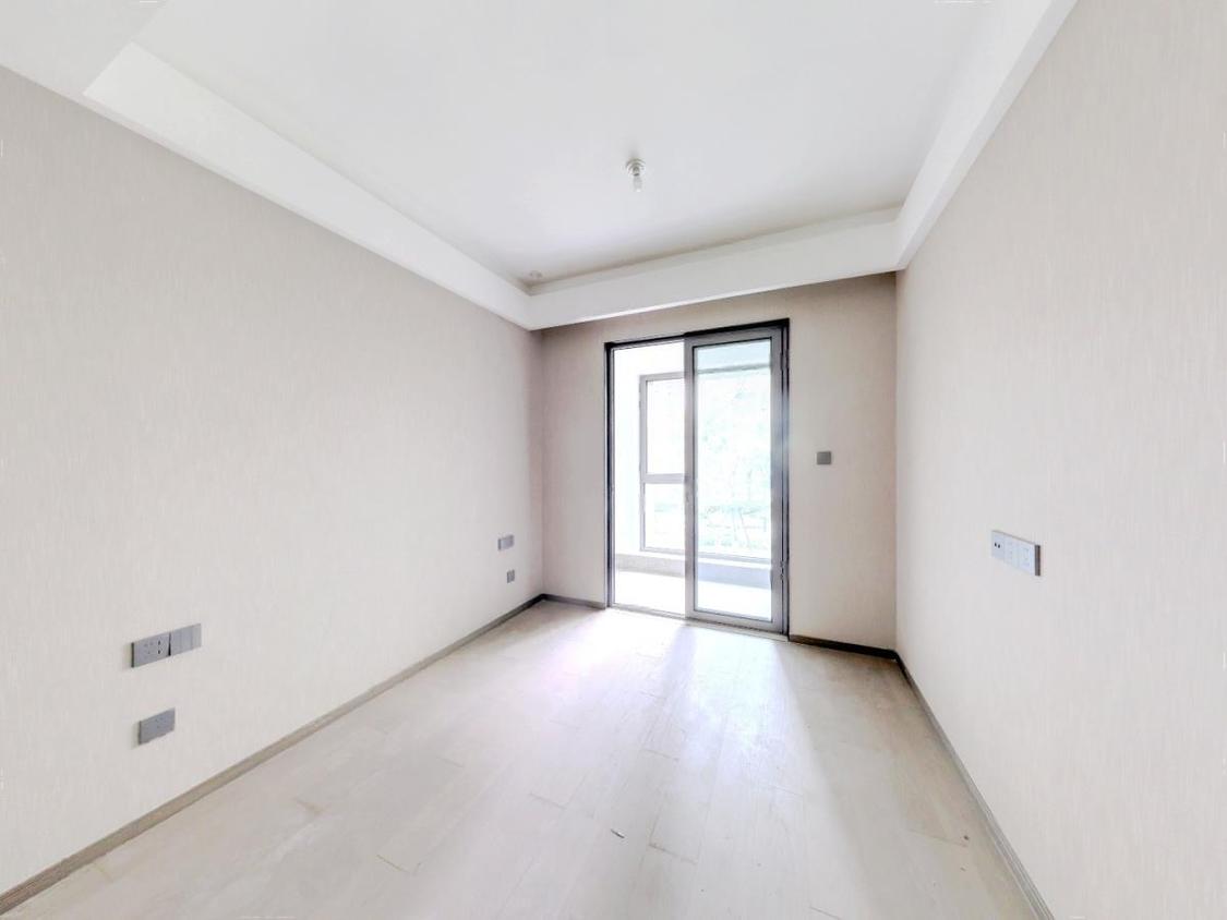 整租·海逸长洲A区