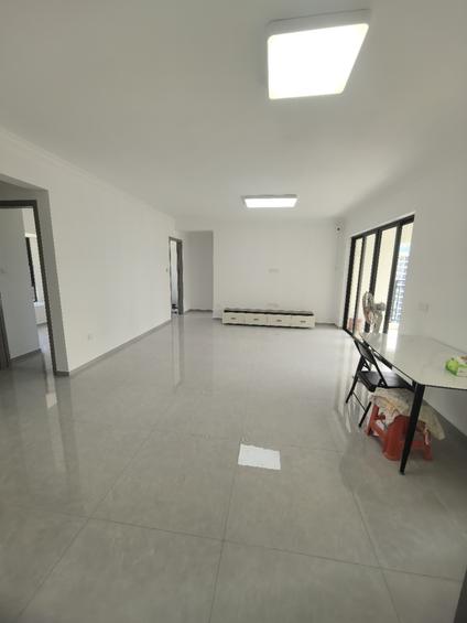 鼎湖鼎湖整租 富力尚悦居4室2厅/120平/高楼层