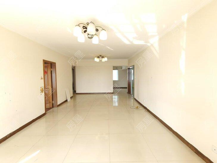 整租·汇都国际