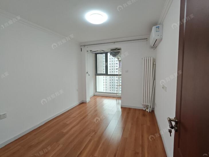 整租·天合家园