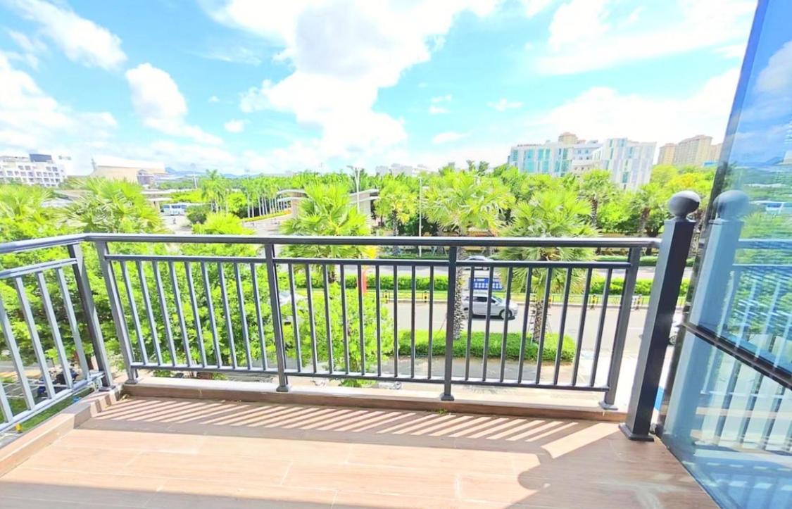 整租·嘉鹏香醍25度