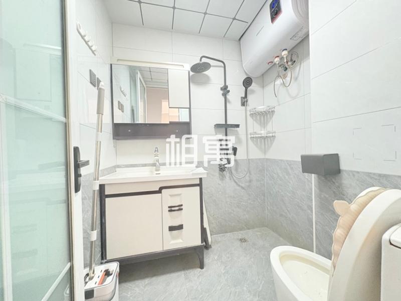 整租·K2十里春风