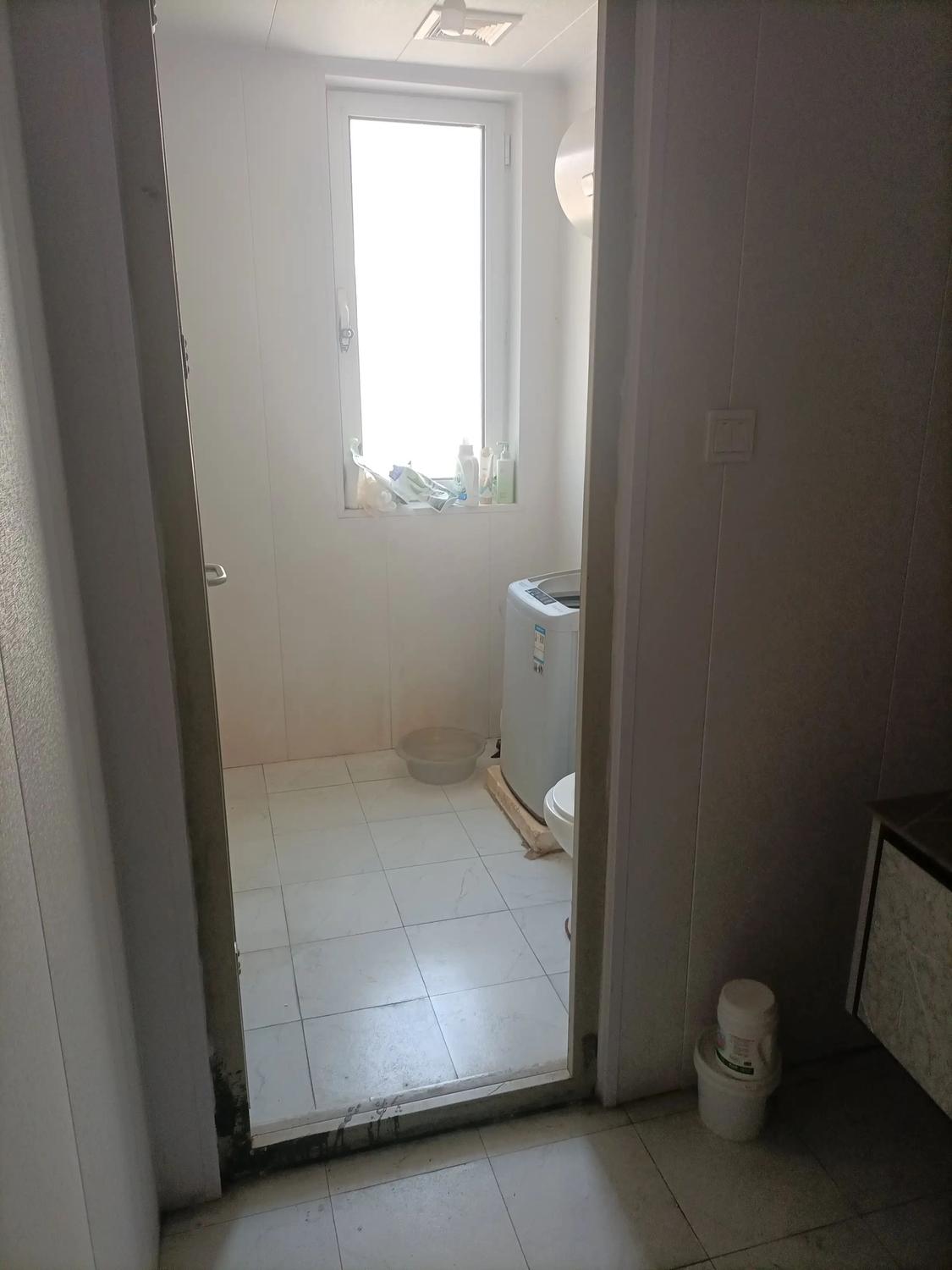 整租·龙湖昱城(四期)