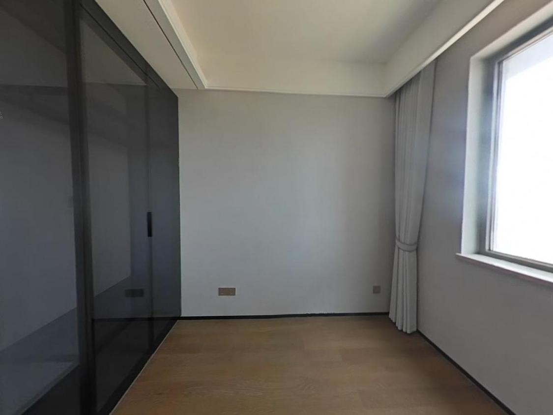 整租·招商雍景湾