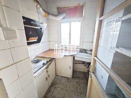 丰台看丹桥整租 卢沟桥(北里)2室1厅/46平/中楼层