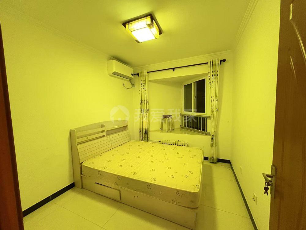 整租·朝丰家园(十五号院)