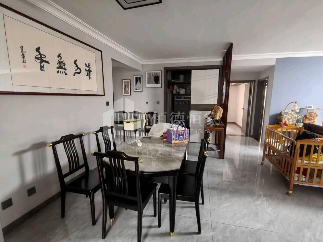 整租·新陶名苑