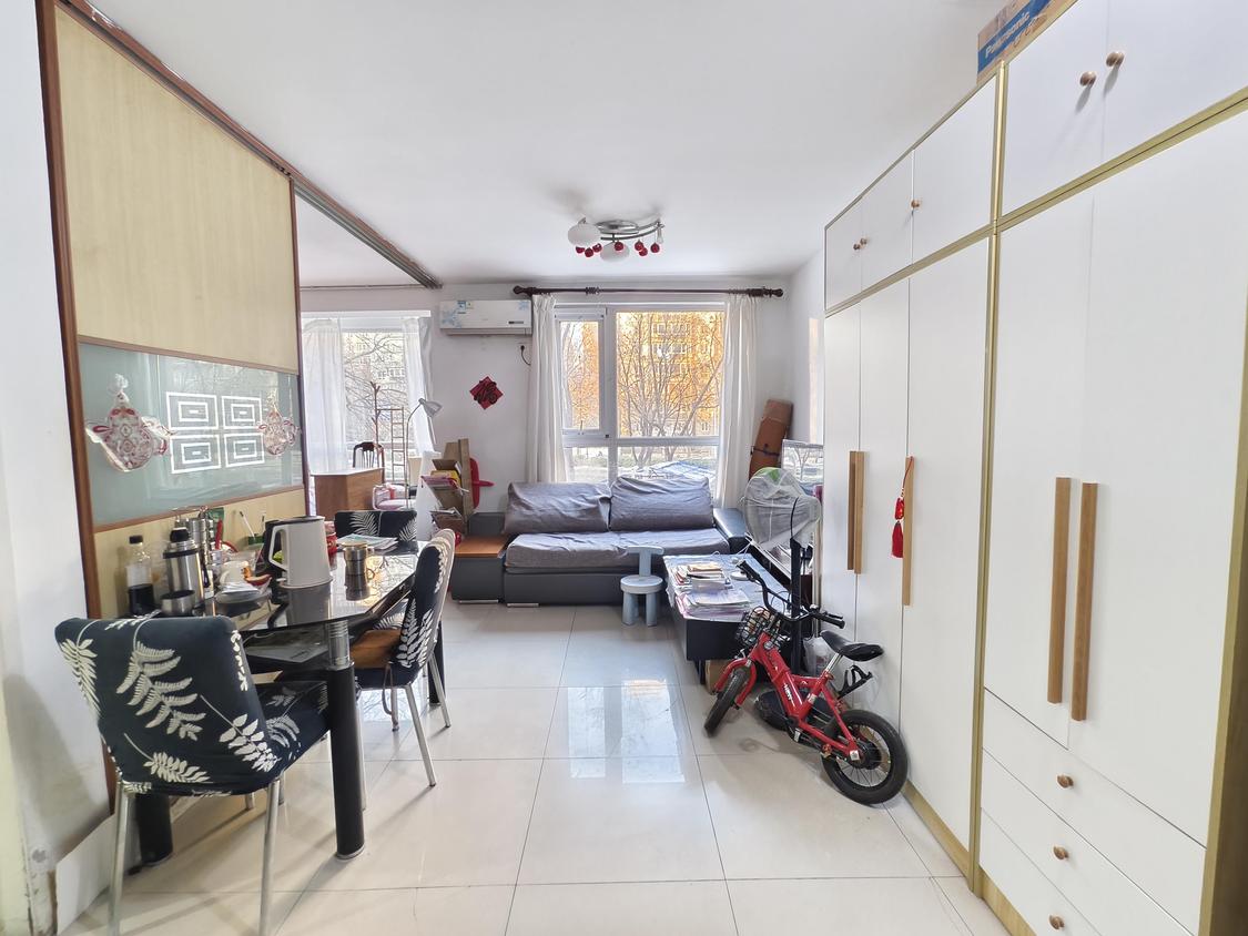 整租·光大名筑园