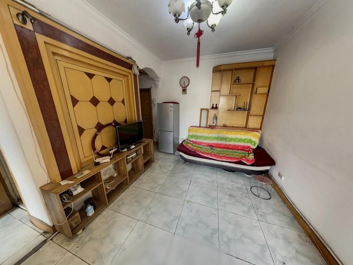 整租·福泽温泉公寓