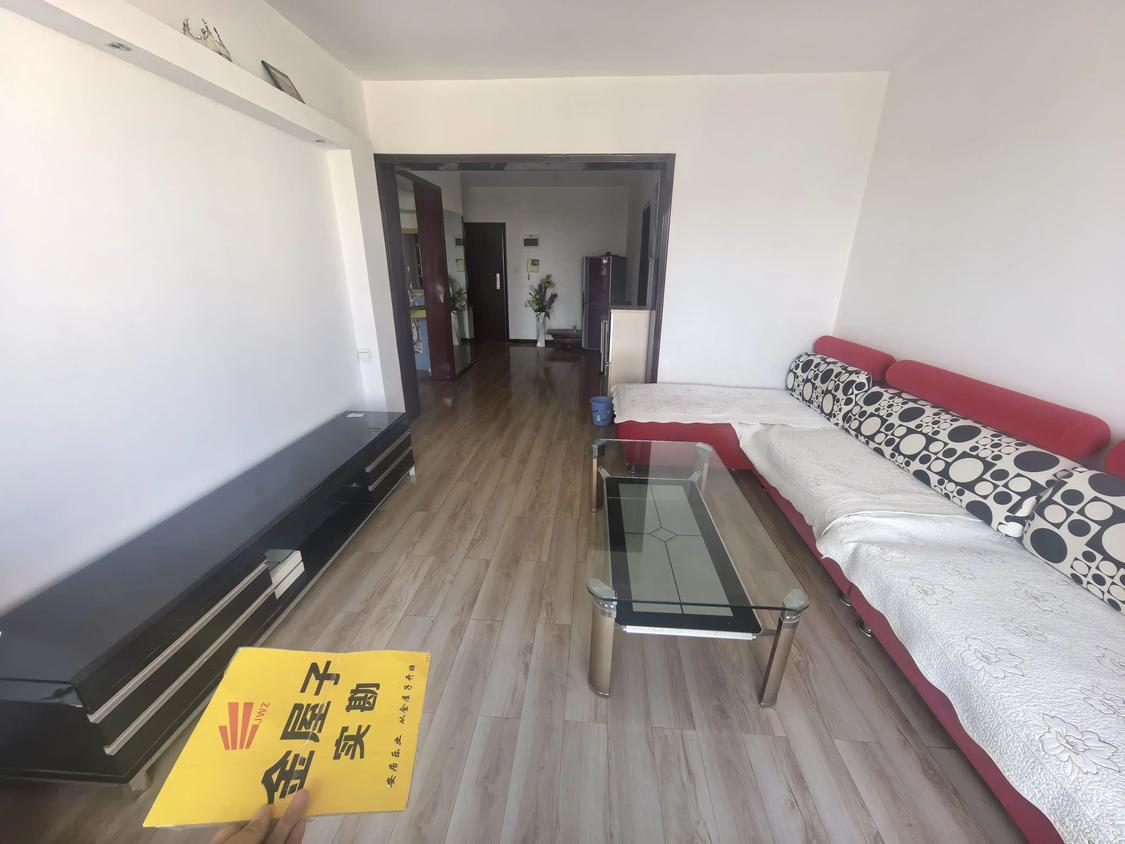 整租·汇通凤凰城小区