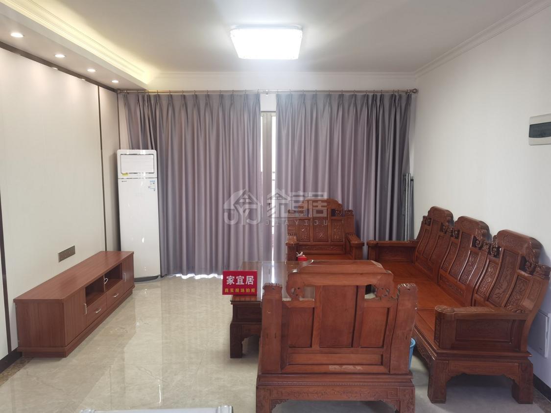 整租·名门壹号