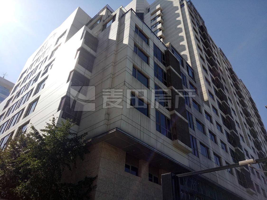 整租·贡院(九号)