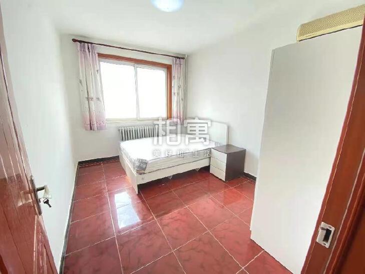 合租·苹果园(三区)