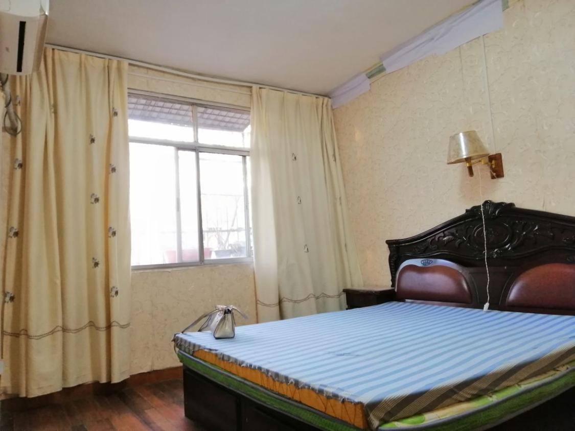 整租·洛轴13号街坊