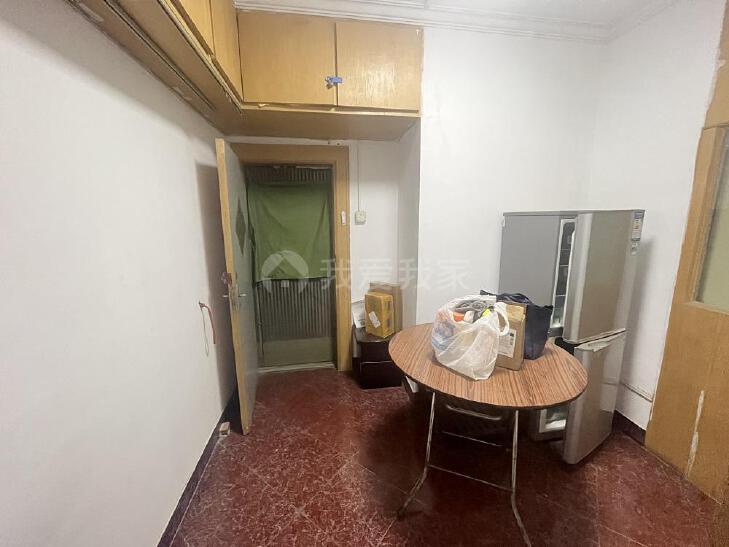 整租·宣武门东大街