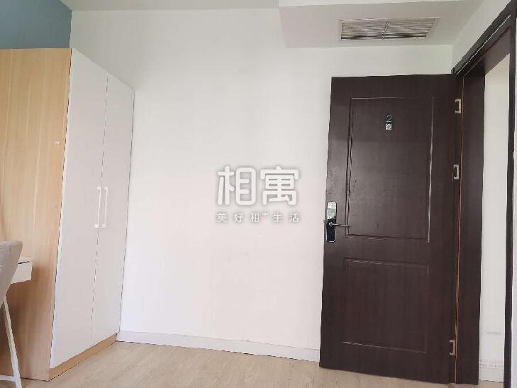 合租·金隅翡丽(蓝爵堡)