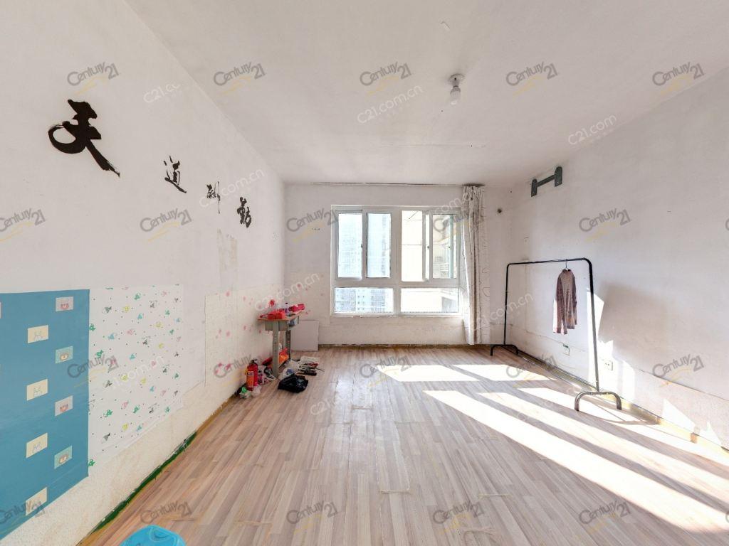 整租·麻行小区