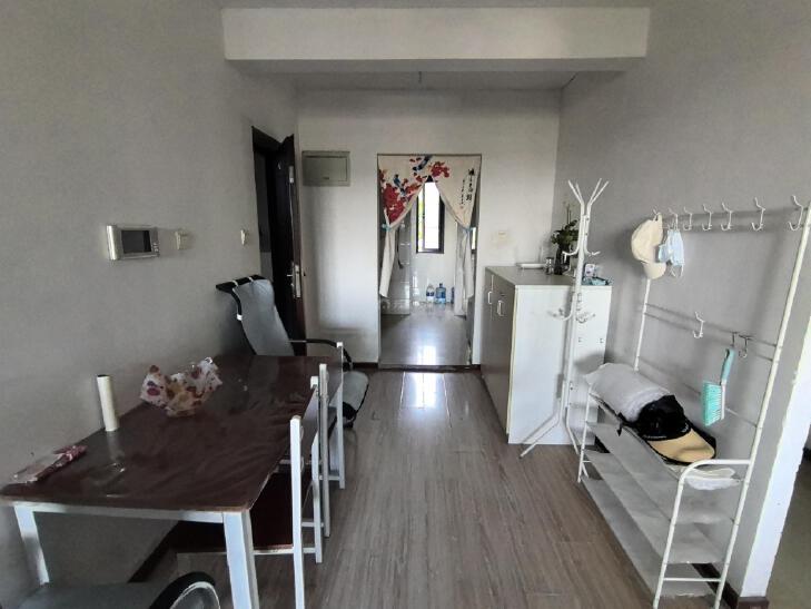 整租·阳光邑上