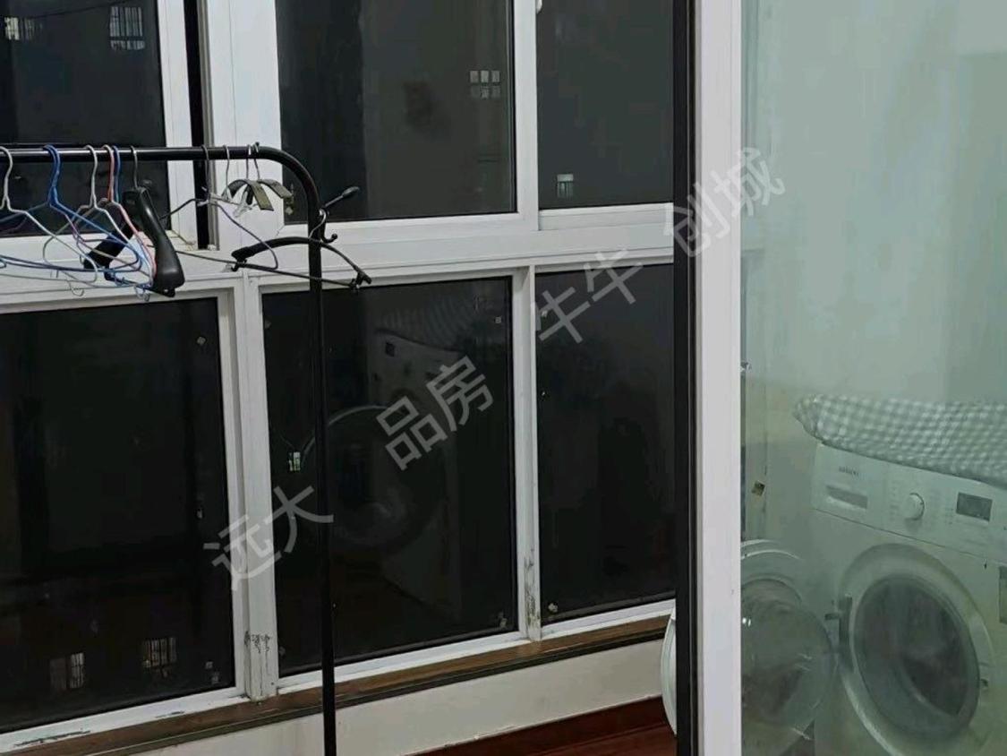 整租·汴北佳苑