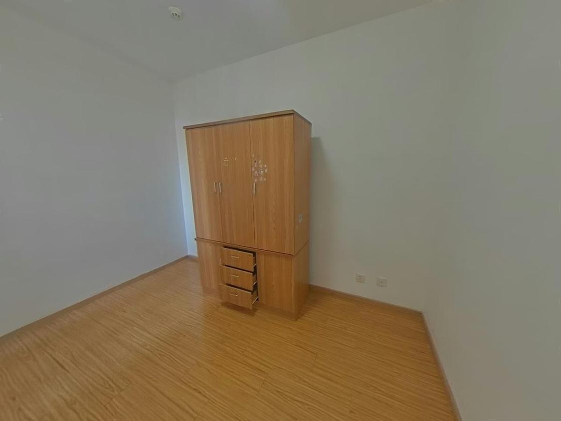 整租·尧辰景园