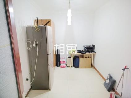 朝阳石佛营合租 石佛营(东里105号院)3室1厅/15平/高楼层