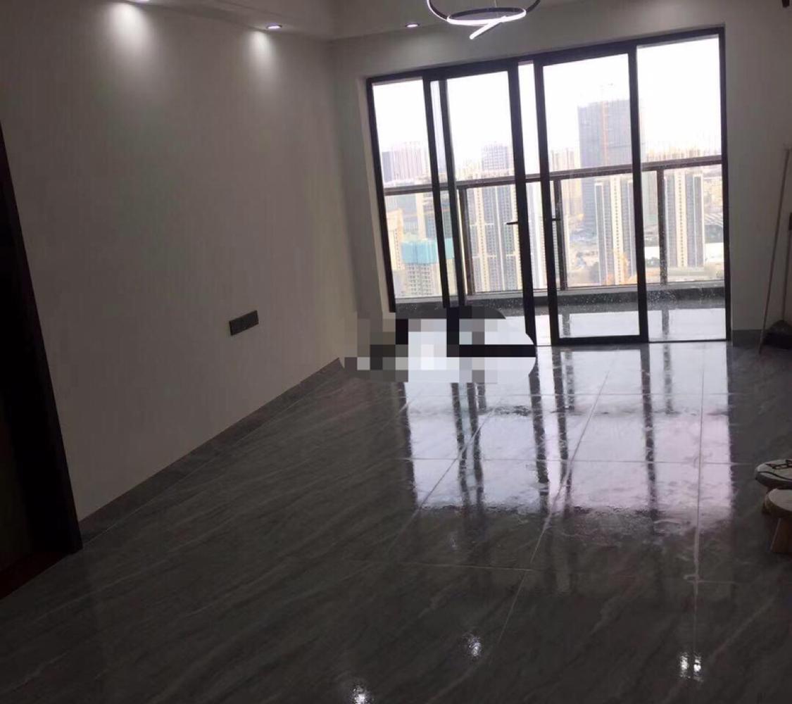 整租·保利天悦湾