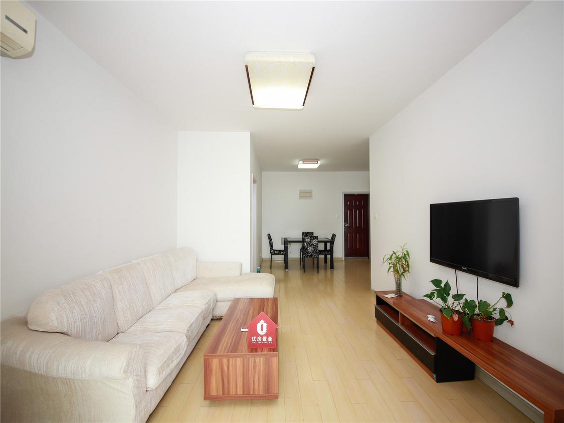 整租·万达广场(滨湖店)