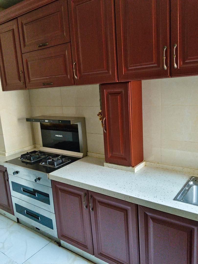 整租·书香门第