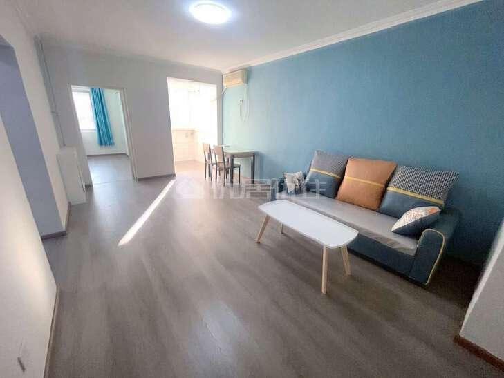 合租·望京西园(一区)