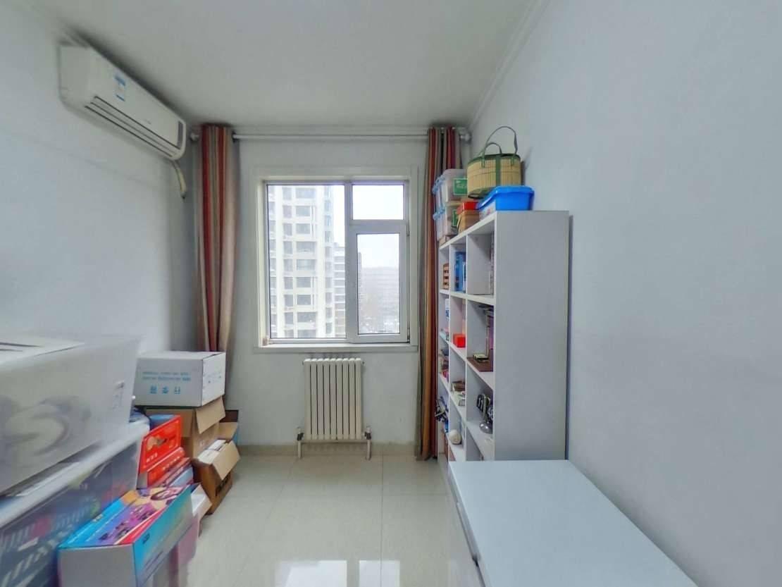 整租·盛世天骄花苑