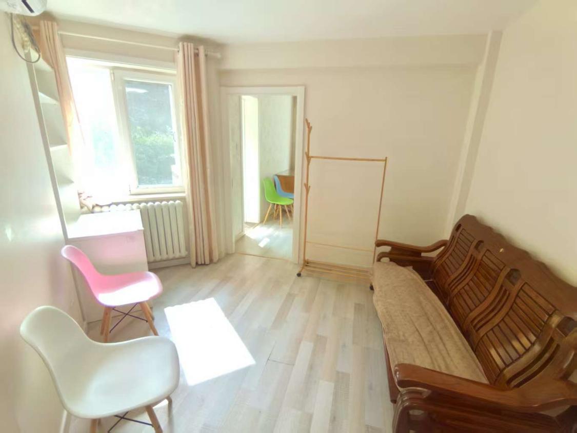 整租·国英园小区