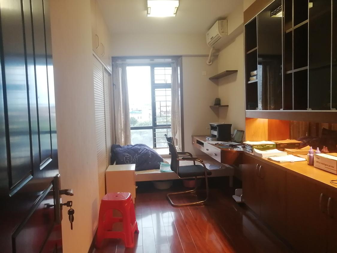 整租·悦美筼筜