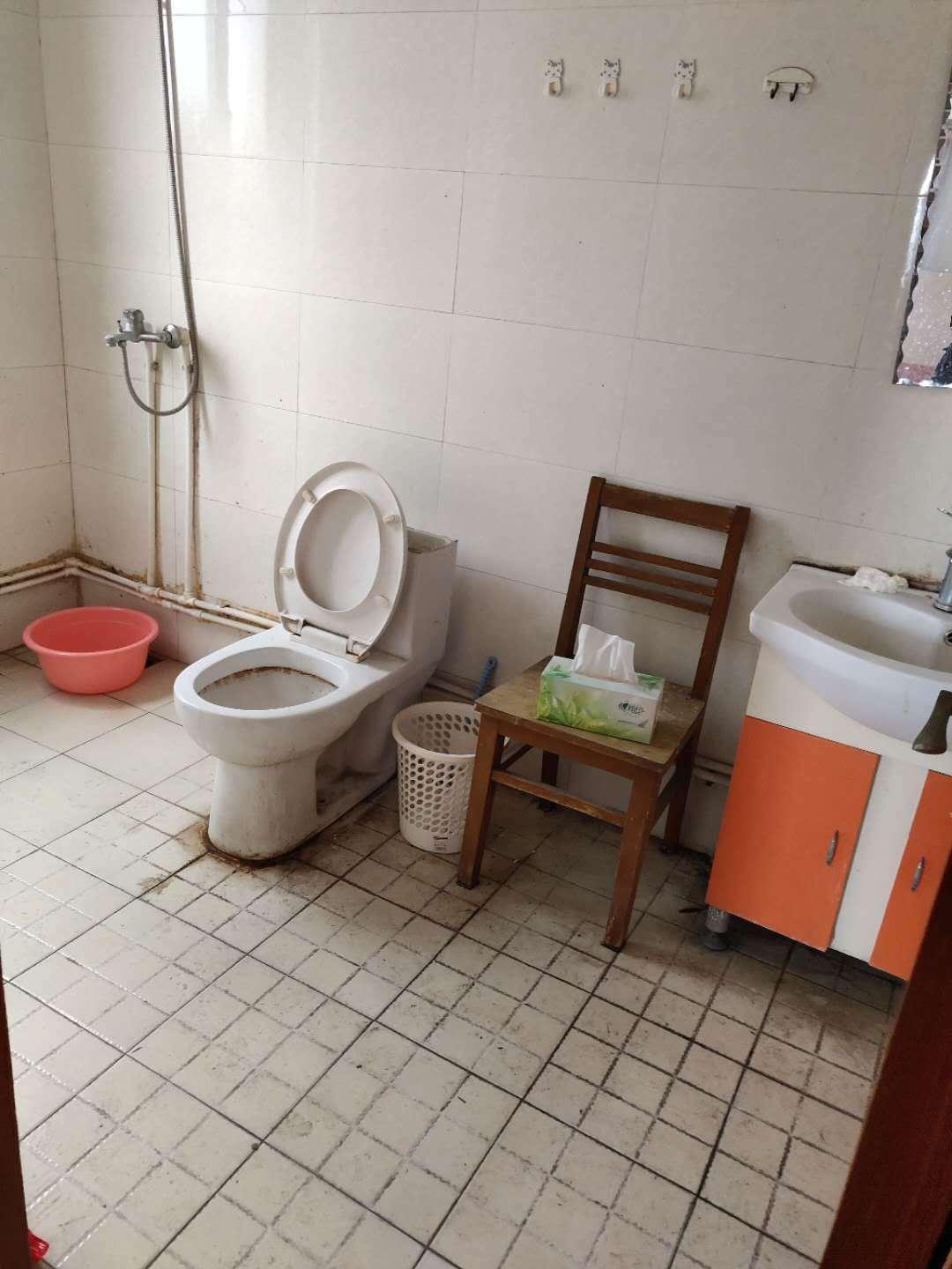 整租·绿地上方公馆(中府)