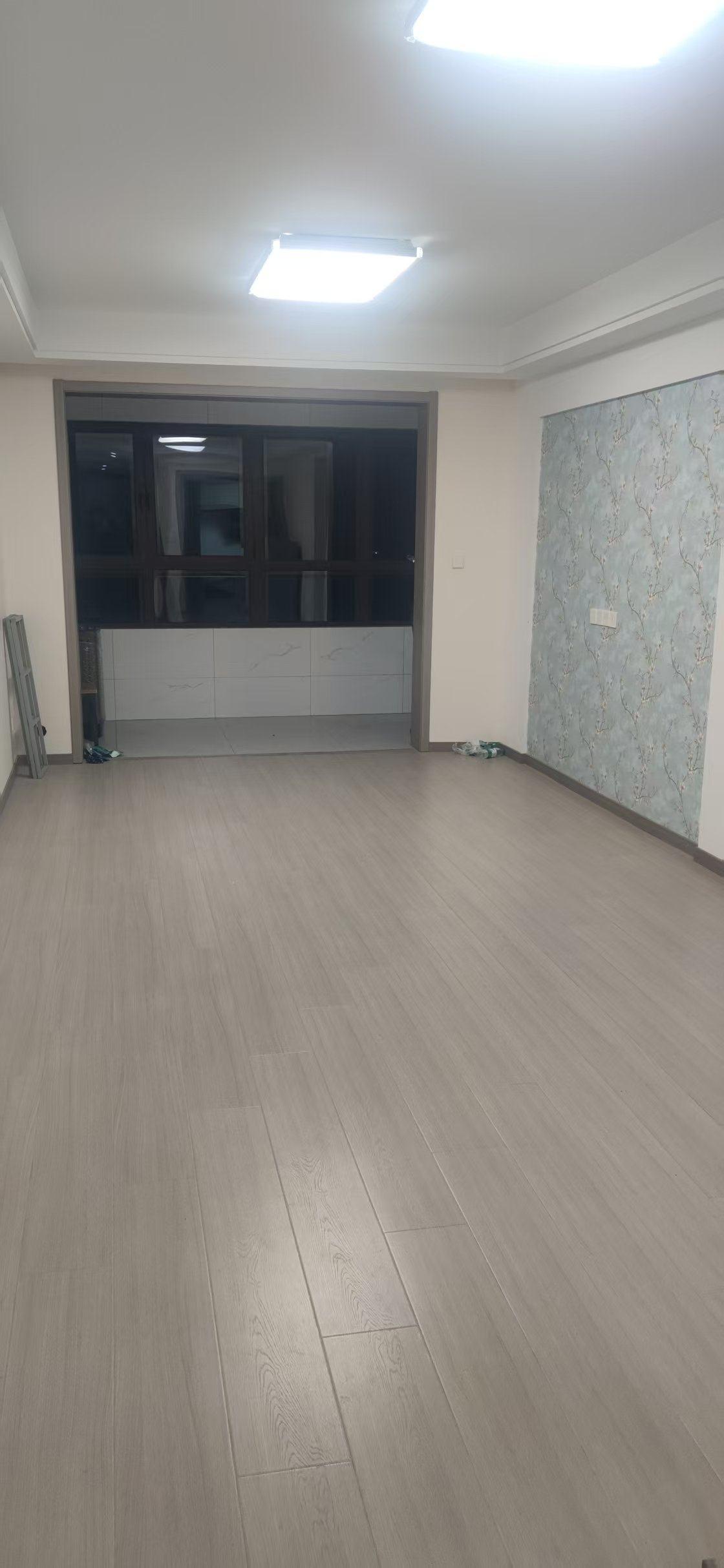 整租·左岸花园
