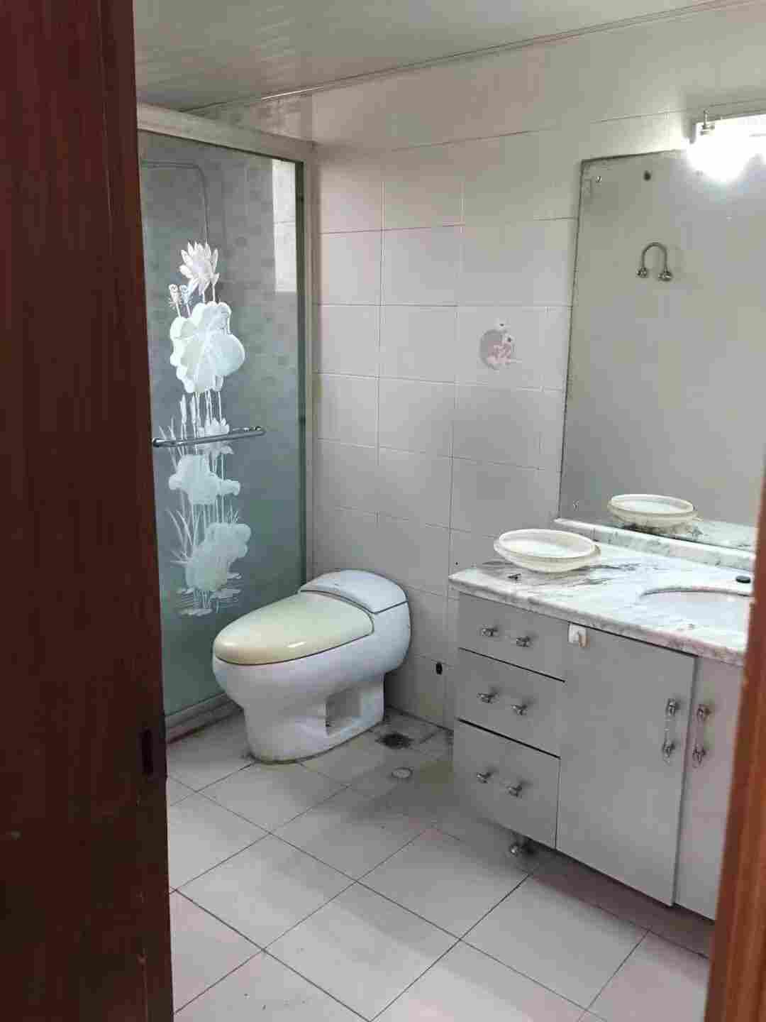 整租·润扬广场住宅区
