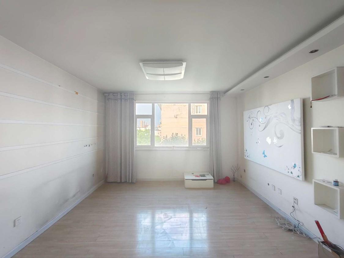 整租·恒兴花园