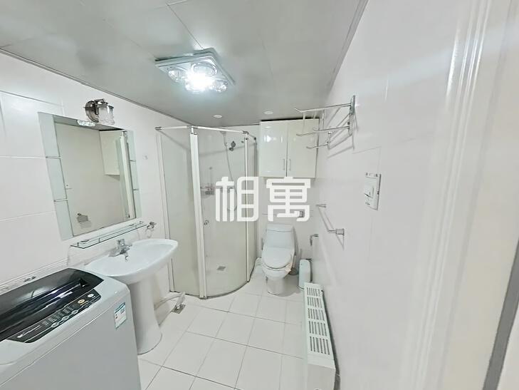 整租·华源之星